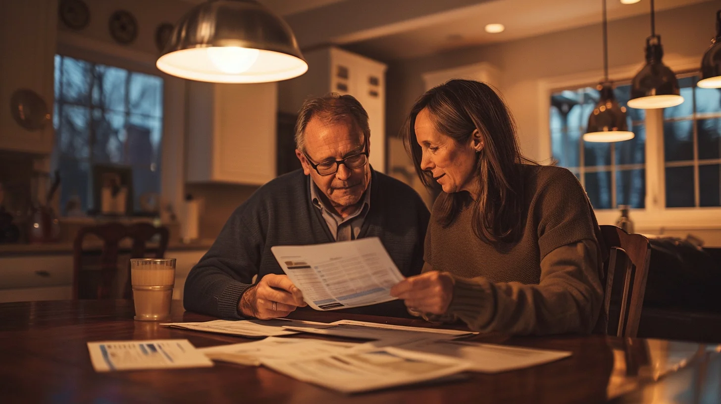 Budgeting Tips for Managing Monthly Payment Plan Commitments